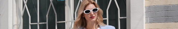 Women Sunglasses