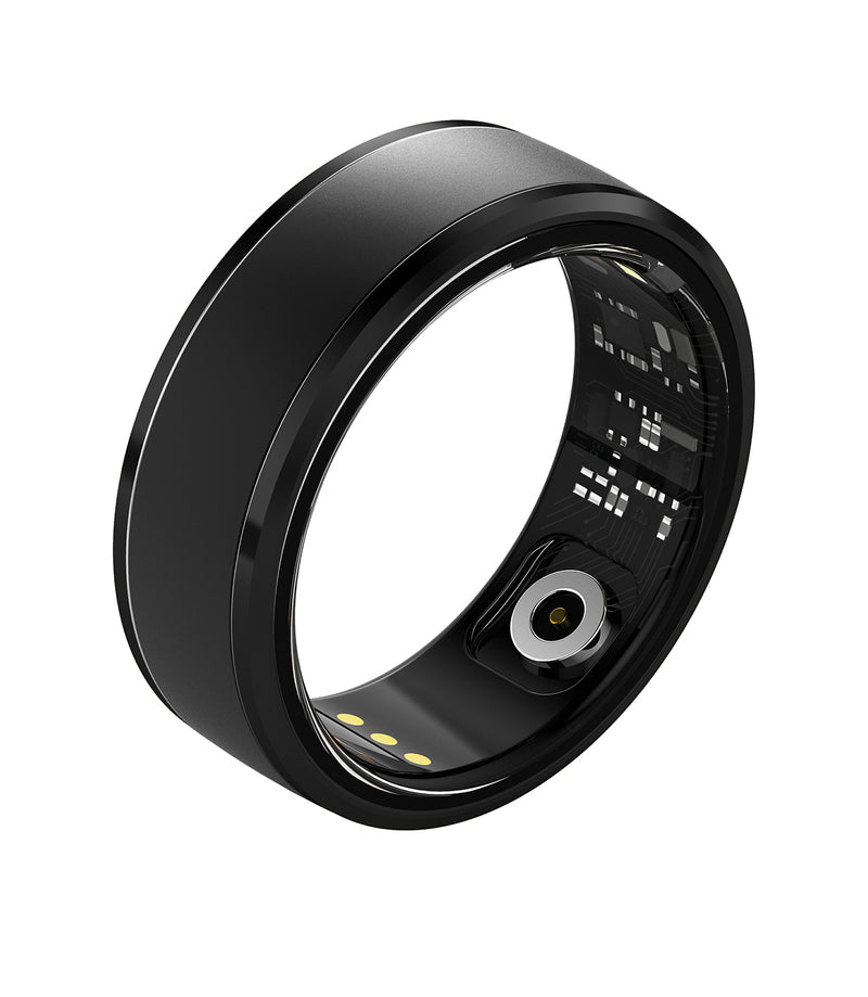 R9 Smart ring