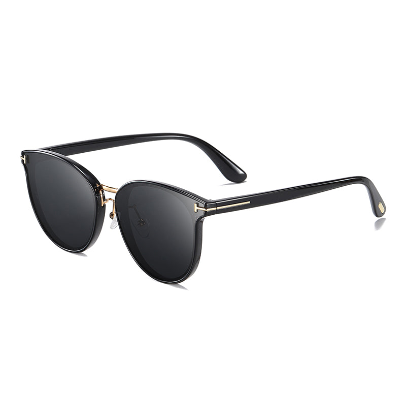 Amexi sunglasses sales