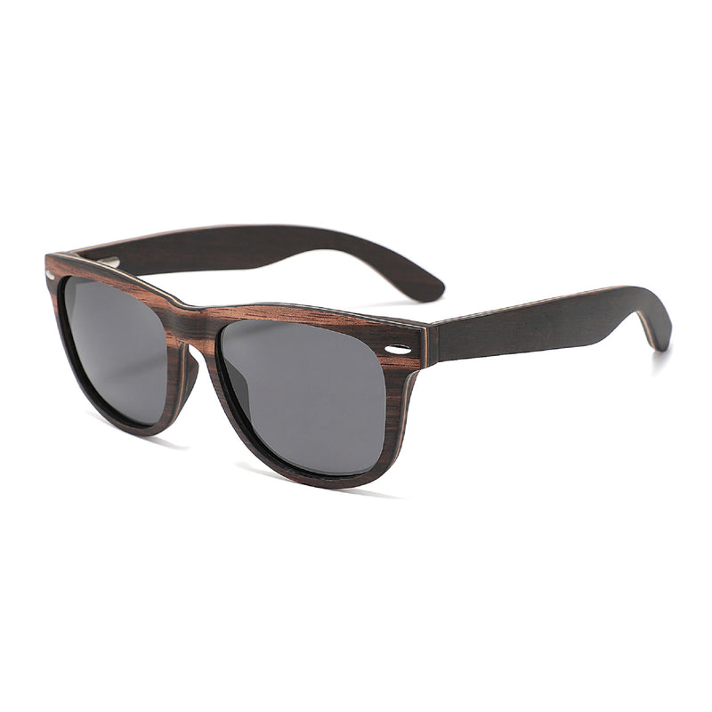 Amexi sunglasses best sale